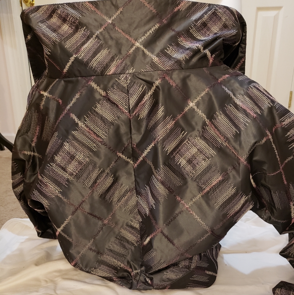 Blouse/Jacket - image 3